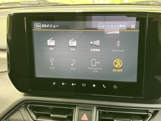 スイフト ＸＧ　保証書／ディスプレイオーディオ９インチ／セーフティサポート（スズキ）／シートヒーター　前席／車線逸脱防止支援システム／ヘッドランプ　ＬＥＤ／ＵＳＢジャック／Ｂｌｕｅｔｏｏｔｈ接続　衝突被害軽減システム（10枚目）