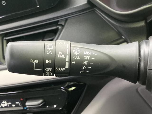 スイフト ＸＧ　保証書／ディスプレイオーディオ９インチ／セーフティサポート（スズキ）／シートヒーター　前席／車線逸脱防止支援システム／ヘッドランプ　ＬＥＤ／ＵＳＢジャック／Ｂｌｕｅｔｏｏｔｈ接続　衝突被害軽減システム（14枚目）