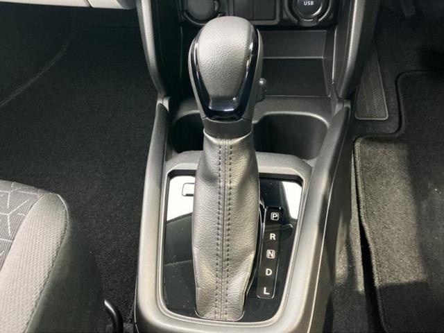 スイフト ＸＧ　保証書／ディスプレイオーディオ９インチ／セーフティサポート（スズキ）／シートヒーター　前席／車線逸脱防止支援システム／ヘッドランプ　ＬＥＤ／ＵＳＢジャック／Ｂｌｕｅｔｏｏｔｈ接続　衝突被害軽減システム（15枚目）