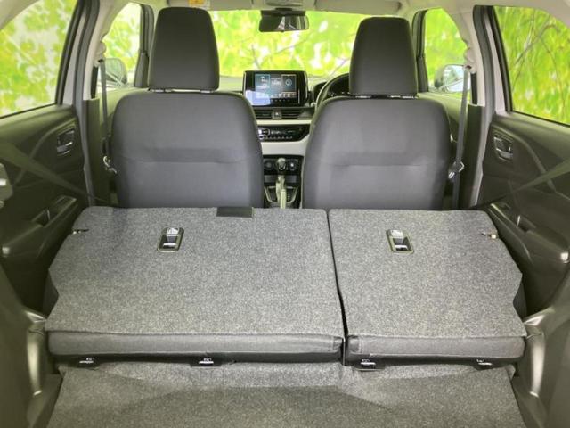 スイフト ＸＧ　保証書／ディスプレイオーディオ９インチ／セーフティサポート（スズキ）／シートヒーター　前席／車線逸脱防止支援システム／ヘッドランプ　ＬＥＤ／ＵＳＢジャック／Ｂｌｕｅｔｏｏｔｈ接続　衝突被害軽減システム（20枚目）