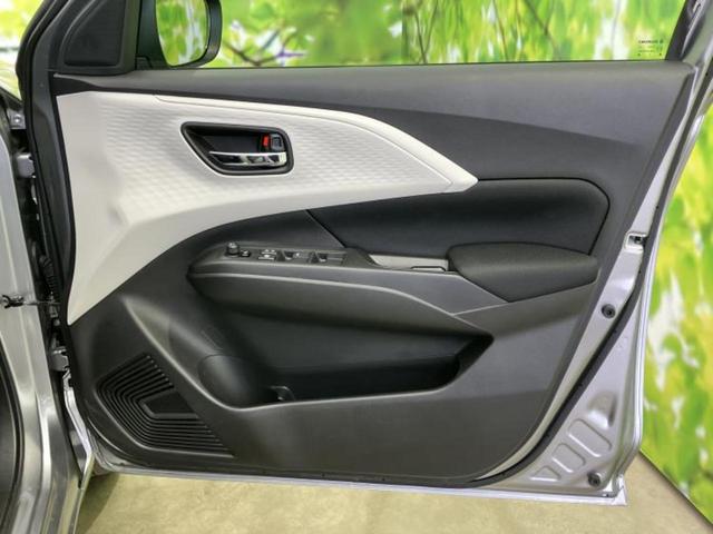 スイフト ＸＧ　保証書／ディスプレイオーディオ９インチ／セーフティサポート（スズキ）／シートヒーター　前席／車線逸脱防止支援システム／ヘッドランプ　ＬＥＤ／ＵＳＢジャック／Ｂｌｕｅｔｏｏｔｈ接続　衝突被害軽減システム（22枚目）