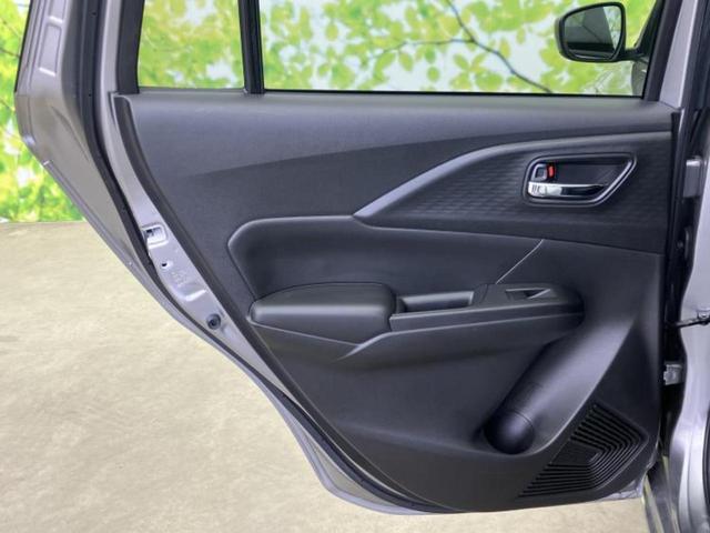 スイフト ＸＧ　保証書／ディスプレイオーディオ９インチ／セーフティサポート（スズキ）／シートヒーター　前席／車線逸脱防止支援システム／ヘッドランプ　ＬＥＤ／ＵＳＢジャック／Ｂｌｕｅｔｏｏｔｈ接続　衝突被害軽減システム（23枚目）