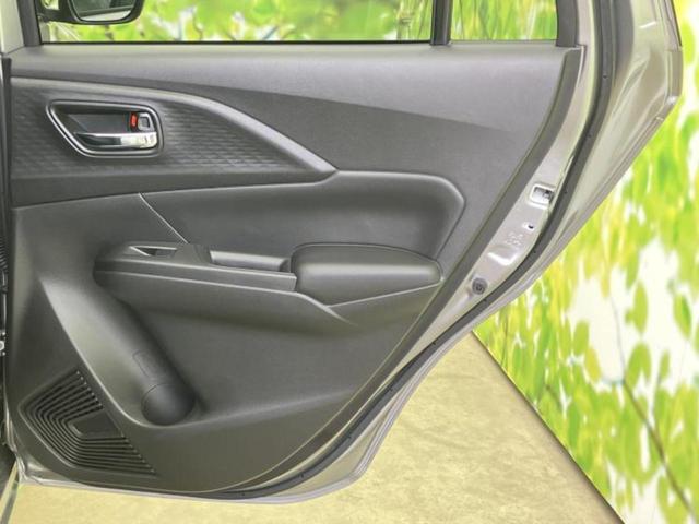 スイフト ＸＧ　保証書／ディスプレイオーディオ９インチ／セーフティサポート（スズキ）／シートヒーター　前席／車線逸脱防止支援システム／ヘッドランプ　ＬＥＤ／ＵＳＢジャック／Ｂｌｕｅｔｏｏｔｈ接続　衝突被害軽減システム（24枚目）