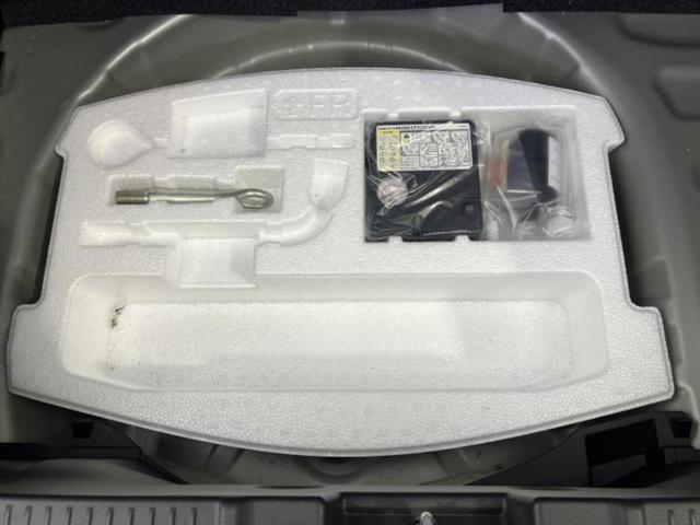 スイフト ＸＧ　保証書／ディスプレイオーディオ９インチ／セーフティサポート（スズキ）／シートヒーター　前席／車線逸脱防止支援システム／ヘッドランプ　ＬＥＤ／ＵＳＢジャック／Ｂｌｕｅｔｏｏｔｈ接続　衝突被害軽減システム（25枚目）