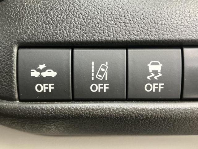 スイフト ＸＧ　保証書／ディスプレイオーディオ９インチ／セーフティサポート（スズキ）／シートヒーター　前席／車線逸脱防止支援システム／ヘッドランプ　ＬＥＤ／ＵＳＢジャック／Ｂｌｕｅｔｏｏｔｈ接続　衝突被害軽減システム（27枚目）