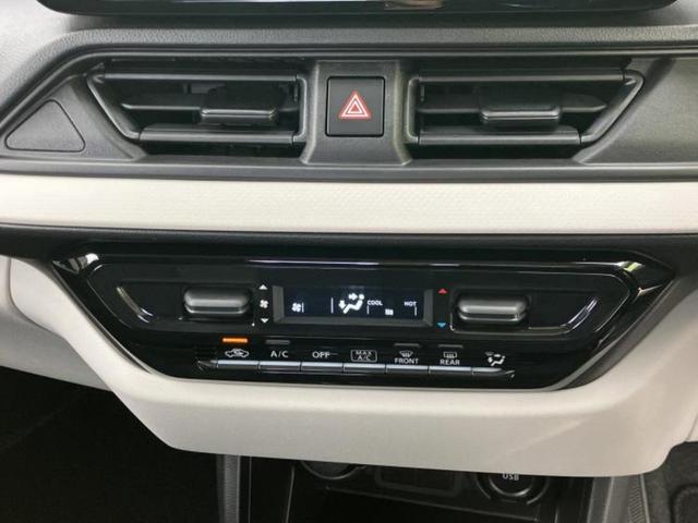 スイフト ＸＧ　保証書／ディスプレイオーディオ９インチ／セーフティサポート（スズキ）／シートヒーター　前席／車線逸脱防止支援システム／ヘッドランプ　ＬＥＤ／ＵＳＢジャック／Ｂｌｕｅｔｏｏｔｈ接続　衝突被害軽減システム（28枚目）