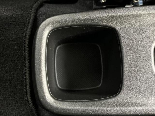 スイフト ＸＧ　保証書／ディスプレイオーディオ９インチ／セーフティサポート（スズキ）／シートヒーター　前席／車線逸脱防止支援システム／ヘッドランプ　ＬＥＤ／ＵＳＢジャック／Ｂｌｕｅｔｏｏｔｈ接続　衝突被害軽減システム（30枚目）