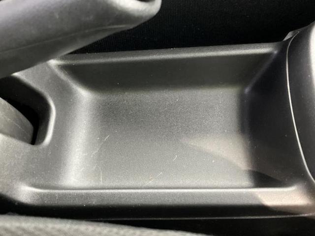 スイフト ＸＧ　保証書／ディスプレイオーディオ９インチ／セーフティサポート（スズキ）／シートヒーター　前席／車線逸脱防止支援システム／ヘッドランプ　ＬＥＤ／ＵＳＢジャック／Ｂｌｕｅｔｏｏｔｈ接続　衝突被害軽減システム（31枚目）