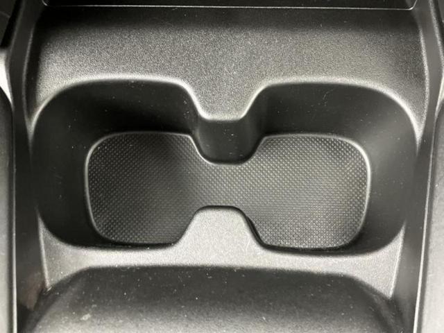 スイフト ＸＧ　保証書／ディスプレイオーディオ９インチ／セーフティサポート（スズキ）／シートヒーター　前席／車線逸脱防止支援システム／ヘッドランプ　ＬＥＤ／ＵＳＢジャック／Ｂｌｕｅｔｏｏｔｈ接続　衝突被害軽減システム（32枚目）