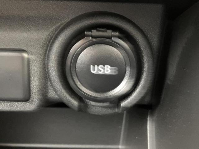 スイフト ＸＧ　保証書／ディスプレイオーディオ９インチ／セーフティサポート（スズキ）／シートヒーター　前席／車線逸脱防止支援システム／ヘッドランプ　ＬＥＤ／ＵＳＢジャック／Ｂｌｕｅｔｏｏｔｈ接続　衝突被害軽減システム（33枚目）