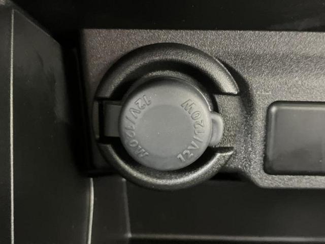 スイフト ＸＧ　保証書／ディスプレイオーディオ９インチ／セーフティサポート（スズキ）／シートヒーター　前席／車線逸脱防止支援システム／ヘッドランプ　ＬＥＤ／ＵＳＢジャック／Ｂｌｕｅｔｏｏｔｈ接続　衝突被害軽減システム（34枚目）