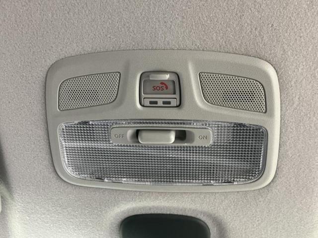 スイフト ＸＧ　保証書／ディスプレイオーディオ９インチ／セーフティサポート（スズキ）／シートヒーター　前席／車線逸脱防止支援システム／ヘッドランプ　ＬＥＤ／ＵＳＢジャック／Ｂｌｕｅｔｏｏｔｈ接続　衝突被害軽減システム（35枚目）