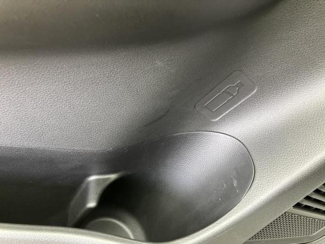 スイフト ＸＧ　保証書／ディスプレイオーディオ９インチ／セーフティサポート（スズキ）／シートヒーター　前席／車線逸脱防止支援システム／ヘッドランプ　ＬＥＤ／ＵＳＢジャック／Ｂｌｕｅｔｏｏｔｈ接続　衝突被害軽減システム（38枚目）