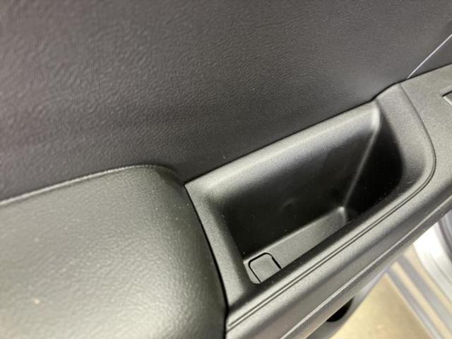 スイフト ＸＧ　保証書／ディスプレイオーディオ９インチ／セーフティサポート（スズキ）／シートヒーター　前席／車線逸脱防止支援システム／ヘッドランプ　ＬＥＤ／ＵＳＢジャック／Ｂｌｕｅｔｏｏｔｈ接続　衝突被害軽減システム（39枚目）