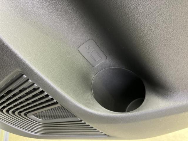 スイフト ＸＧ　保証書／ディスプレイオーディオ９インチ／セーフティサポート（スズキ）／シートヒーター　前席／車線逸脱防止支援システム／ヘッドランプ　ＬＥＤ／ＵＳＢジャック／Ｂｌｕｅｔｏｏｔｈ接続　衝突被害軽減システム（42枚目）