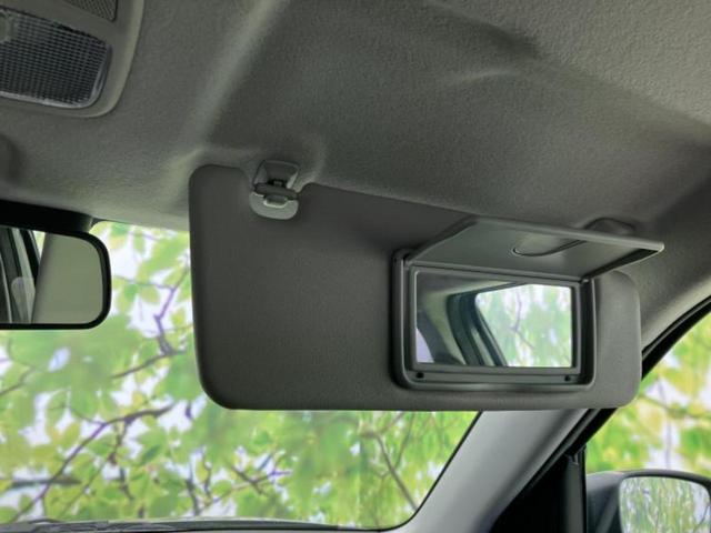 スイフト ＸＧ　保証書／ディスプレイオーディオ９インチ／セーフティサポート（スズキ）／シートヒーター　前席／車線逸脱防止支援システム／ヘッドランプ　ＬＥＤ／ＵＳＢジャック／Ｂｌｕｅｔｏｏｔｈ接続　衝突被害軽減システム（43枚目）