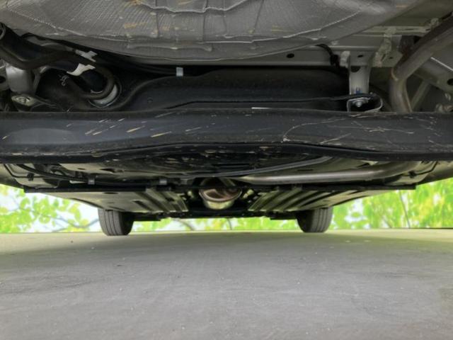 スイフト ＸＧ　保証書／ディスプレイオーディオ９インチ／セーフティサポート（スズキ）／シートヒーター　前席／車線逸脱防止支援システム／ヘッドランプ　ＬＥＤ／ＵＳＢジャック／Ｂｌｕｅｔｏｏｔｈ接続　衝突被害軽減システム（47枚目）