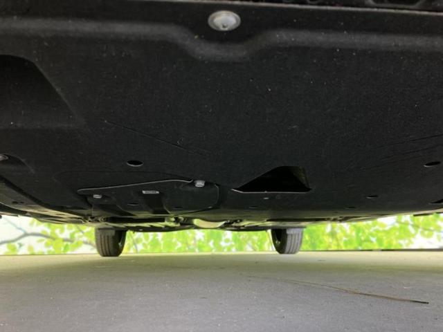 スイフト ＸＧ　保証書／ディスプレイオーディオ９インチ／セーフティサポート（スズキ）／シートヒーター　前席／車線逸脱防止支援システム／ヘッドランプ　ＬＥＤ／ＵＳＢジャック／Ｂｌｕｅｔｏｏｔｈ接続　衝突被害軽減システム（48枚目）