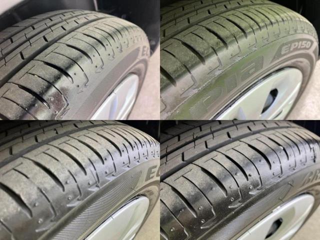 スイフト ＸＧ　保証書／ディスプレイオーディオ９インチ／セーフティサポート（スズキ）／シートヒーター　前席／車線逸脱防止支援システム／ヘッドランプ　ＬＥＤ／ＵＳＢジャック／Ｂｌｕｅｔｏｏｔｈ接続　衝突被害軽減システム（49枚目）