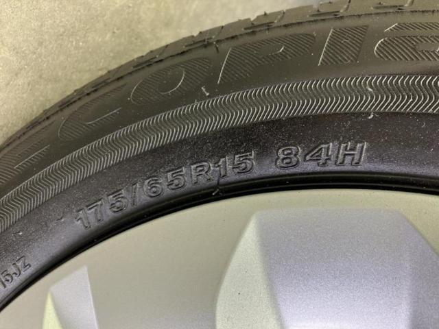 スイフト ＸＧ　保証書／ディスプレイオーディオ９インチ／セーフティサポート（スズキ）／シートヒーター　前席／車線逸脱防止支援システム／ヘッドランプ　ＬＥＤ／ＵＳＢジャック／Ｂｌｕｅｔｏｏｔｈ接続　衝突被害軽減システム（50枚目）