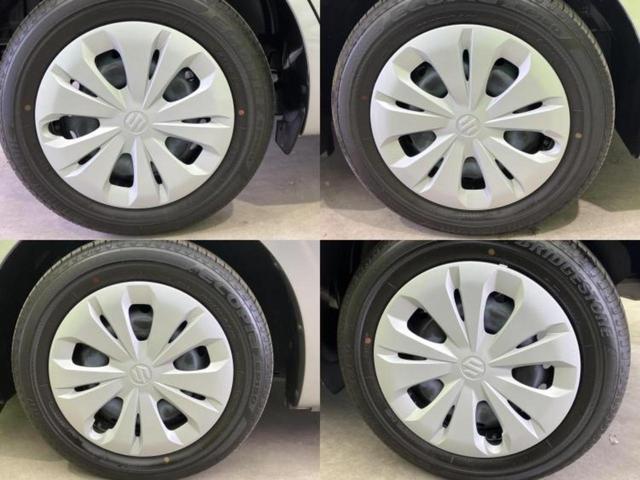 スイフト ＸＧ　保証書／ディスプレイオーディオ９インチ／セーフティサポート（スズキ）／シートヒーター　前席／車線逸脱防止支援システム／ヘッドランプ　ＬＥＤ／ＵＳＢジャック／Ｂｌｕｅｔｏｏｔｈ接続　衝突被害軽減システム（51枚目）