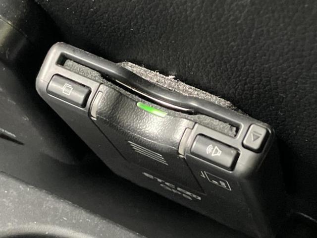 ハイゼットトラック ４ＷＤジャンボエクストラ　新品タイヤ／ディスプレイオーディオ９インチ／デジタルインナーミラー／スマートアシスト（トヨタ・ダイハツ）／車線逸脱防止支援システム／ドライブレコーダー　純正／ヘッドランプ　ＬＥＤ　衝突被害軽減システム（15枚目）