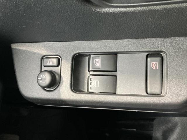 ハイゼットトラック ４ＷＤジャンボエクストラ　新品タイヤ／ディスプレイオーディオ９インチ／デジタルインナーミラー／スマートアシスト（トヨタ・ダイハツ）／車線逸脱防止支援システム／ドライブレコーダー　純正／ヘッドランプ　ＬＥＤ　衝突被害軽減システム（17枚目）