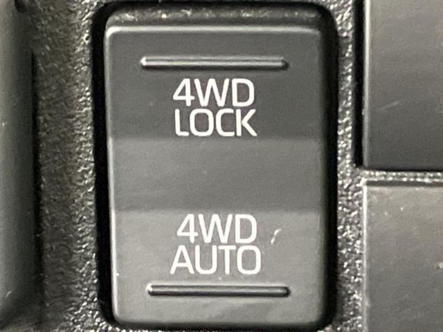 ハイゼットトラック ４ＷＤジャンボエクストラ　新品タイヤ／ディスプレイオーディオ９インチ／デジタルインナーミラー／スマートアシスト（トヨタ・ダイハツ）／車線逸脱防止支援システム／ドライブレコーダー　純正／ヘッドランプ　ＬＥＤ　衝突被害軽減システム（20枚目）