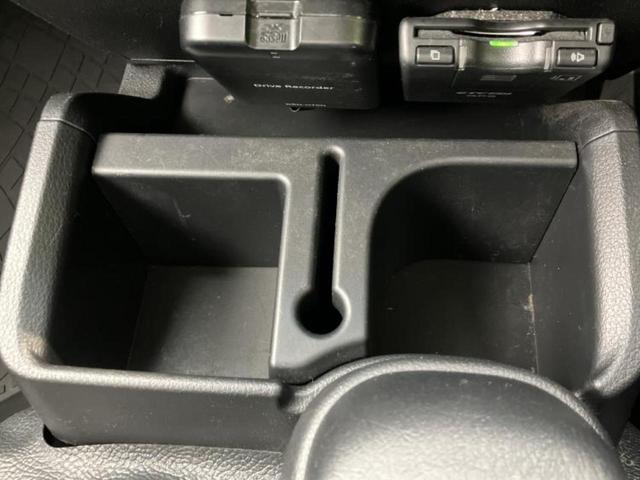 ハイゼットトラック ４ＷＤジャンボエクストラ　新品タイヤ／ディスプレイオーディオ９インチ／デジタルインナーミラー／スマートアシスト（トヨタ・ダイハツ）／車線逸脱防止支援システム／ドライブレコーダー　純正／ヘッドランプ　ＬＥＤ　衝突被害軽減システム（22枚目）