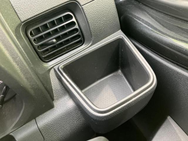 ハイゼットトラック ４ＷＤジャンボエクストラ　新品タイヤ／ディスプレイオーディオ９インチ／デジタルインナーミラー／スマートアシスト（トヨタ・ダイハツ）／車線逸脱防止支援システム／ドライブレコーダー　純正／ヘッドランプ　ＬＥＤ　衝突被害軽減システム（24枚目）