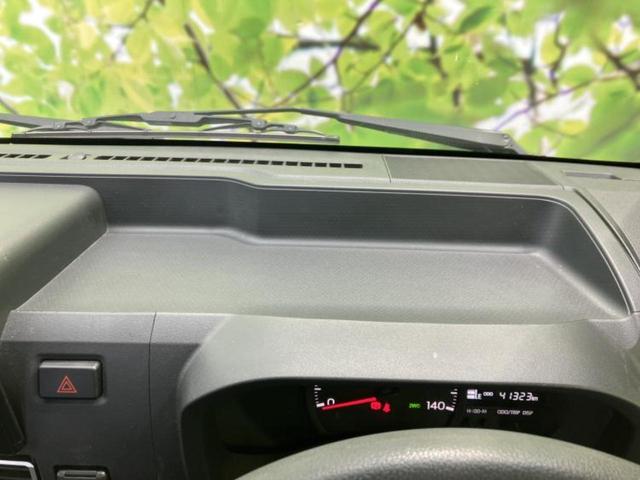 ハイゼットトラック ４ＷＤジャンボエクストラ　新品タイヤ／ディスプレイオーディオ９インチ／デジタルインナーミラー／スマートアシスト（トヨタ・ダイハツ）／車線逸脱防止支援システム／ドライブレコーダー　純正／ヘッドランプ　ＬＥＤ　衝突被害軽減システム（25枚目）