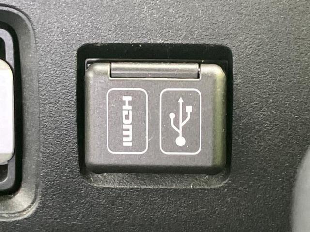 ハイゼットトラック ４ＷＤジャンボエクストラ　新品タイヤ／ディスプレイオーディオ９インチ／デジタルインナーミラー／スマートアシスト（トヨタ・ダイハツ）／車線逸脱防止支援システム／ドライブレコーダー　純正／ヘッドランプ　ＬＥＤ　衝突被害軽減システム（28枚目）