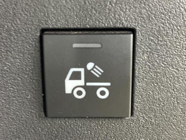 ハイゼットトラック ４ＷＤジャンボエクストラ　新品タイヤ／ディスプレイオーディオ９インチ／デジタルインナーミラー／スマートアシスト（トヨタ・ダイハツ）／車線逸脱防止支援システム／ドライブレコーダー　純正／ヘッドランプ　ＬＥＤ　衝突被害軽減システム（32枚目）