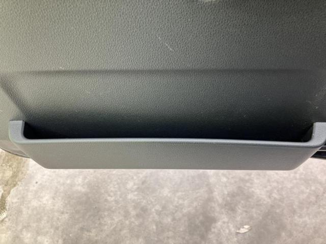 ハイゼットトラック ４ＷＤジャンボエクストラ　新品タイヤ／ディスプレイオーディオ９インチ／デジタルインナーミラー／スマートアシスト（トヨタ・ダイハツ）／車線逸脱防止支援システム／ドライブレコーダー　純正／ヘッドランプ　ＬＥＤ　衝突被害軽減システム（34枚目）