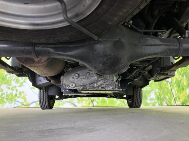 ハイゼットトラック ４ＷＤジャンボエクストラ　新品タイヤ／ディスプレイオーディオ９インチ／デジタルインナーミラー／スマートアシスト（トヨタ・ダイハツ）／車線逸脱防止支援システム／ドライブレコーダー　純正／ヘッドランプ　ＬＥＤ　衝突被害軽減システム（39枚目）