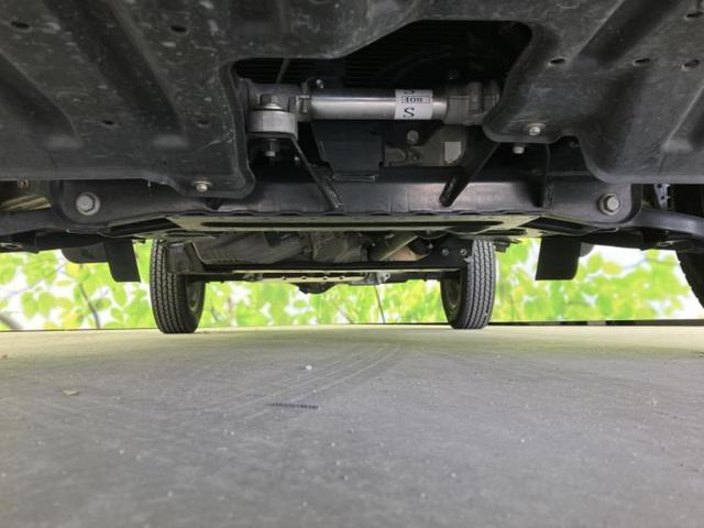 ハイゼットトラック ４ＷＤジャンボエクストラ　新品タイヤ／ディスプレイオーディオ９インチ／デジタルインナーミラー／スマートアシスト（トヨタ・ダイハツ）／車線逸脱防止支援システム／ドライブレコーダー　純正／ヘッドランプ　ＬＥＤ　衝突被害軽減システム（40枚目）