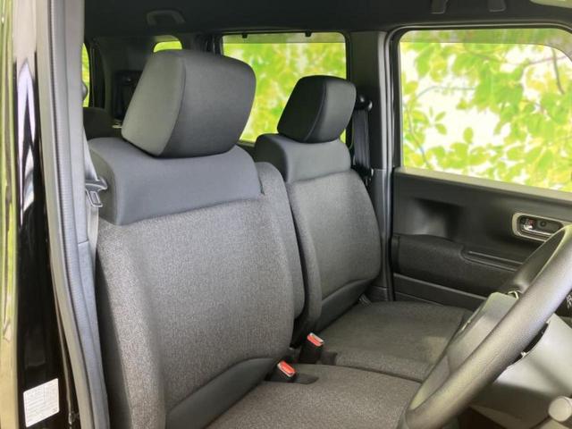 Ｎ－ＢＯＸカスタム ヒョウジュン　保証書／純正　９インチ　メモリーナビ／ホンダセンシング／両側電動スライドドア／シートヒーター　前席／車線逸脱防止支援システム／ヘッドランプ　ＬＥＤ／ＵＳＢジャック／Ｂｌｕｅｔｏｏｔｈ接続　バックカメラ（5枚目）