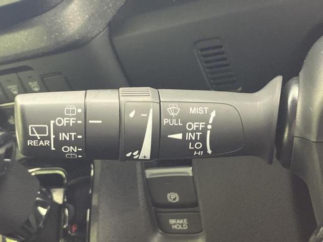 Ｎ－ＢＯＸカスタム ヒョウジュン　保証書／純正　９インチ　メモリーナビ／ホンダセンシング／両側電動スライドドア／シートヒーター　前席／車線逸脱防止支援システム／ヘッドランプ　ＬＥＤ／ＵＳＢジャック／Ｂｌｕｅｔｏｏｔｈ接続　バックカメラ（16枚目）