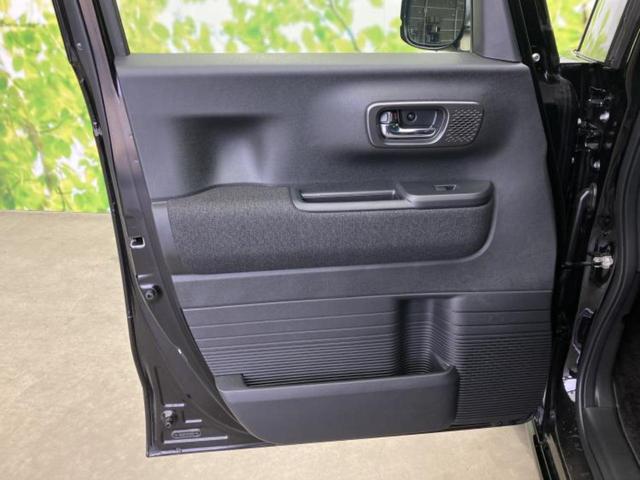 Ｎ－ＢＯＸカスタム ヒョウジュン　保証書／純正　９インチ　メモリーナビ／ホンダセンシング／両側電動スライドドア／シートヒーター　前席／車線逸脱防止支援システム／ヘッドランプ　ＬＥＤ／ＵＳＢジャック／Ｂｌｕｅｔｏｏｔｈ接続　バックカメラ（21枚目）