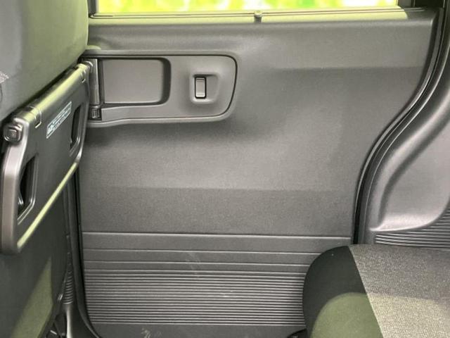 Ｎ－ＢＯＸカスタム ヒョウジュン　保証書／純正　９インチ　メモリーナビ／ホンダセンシング／両側電動スライドドア／シートヒーター　前席／車線逸脱防止支援システム／ヘッドランプ　ＬＥＤ／ＵＳＢジャック／Ｂｌｕｅｔｏｏｔｈ接続　バックカメラ（24枚目）