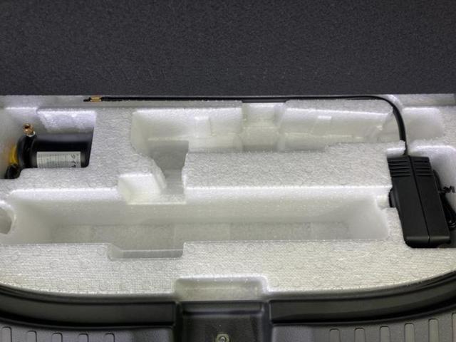 Ｎ－ＢＯＸカスタム ヒョウジュン　保証書／純正　９インチ　メモリーナビ／ホンダセンシング／両側電動スライドドア／シートヒーター　前席／車線逸脱防止支援システム／ヘッドランプ　ＬＥＤ／ＵＳＢジャック／Ｂｌｕｅｔｏｏｔｈ接続　バックカメラ（25枚目）