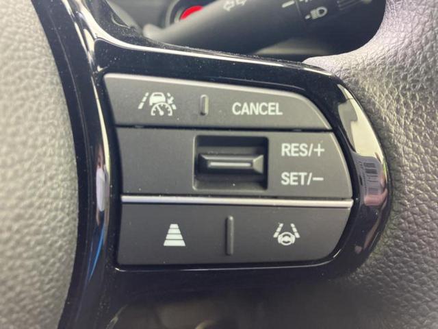 Ｎ－ＢＯＸカスタム ヒョウジュン　保証書／純正　９インチ　メモリーナビ／ホンダセンシング／両側電動スライドドア／シートヒーター　前席／車線逸脱防止支援システム／ヘッドランプ　ＬＥＤ／ＵＳＢジャック／Ｂｌｕｅｔｏｏｔｈ接続　バックカメラ（26枚目）