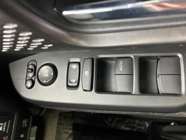 Ｎ－ＢＯＸカスタム ヒョウジュン　保証書／純正　９インチ　メモリーナビ／ホンダセンシング／両側電動スライドドア／シートヒーター　前席／車線逸脱防止支援システム／ヘッドランプ　ＬＥＤ／ＵＳＢジャック／Ｂｌｕｅｔｏｏｔｈ接続　バックカメラ（27枚目）