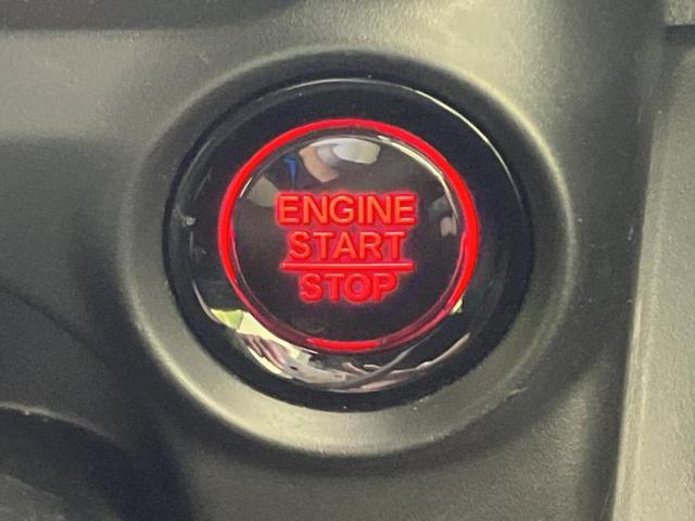 Ｎ－ＢＯＸカスタム ヒョウジュン　保証書／純正　９インチ　メモリーナビ／ホンダセンシング／両側電動スライドドア／シートヒーター　前席／車線逸脱防止支援システム／ヘッドランプ　ＬＥＤ／ＵＳＢジャック／Ｂｌｕｅｔｏｏｔｈ接続　バックカメラ（28枚目）