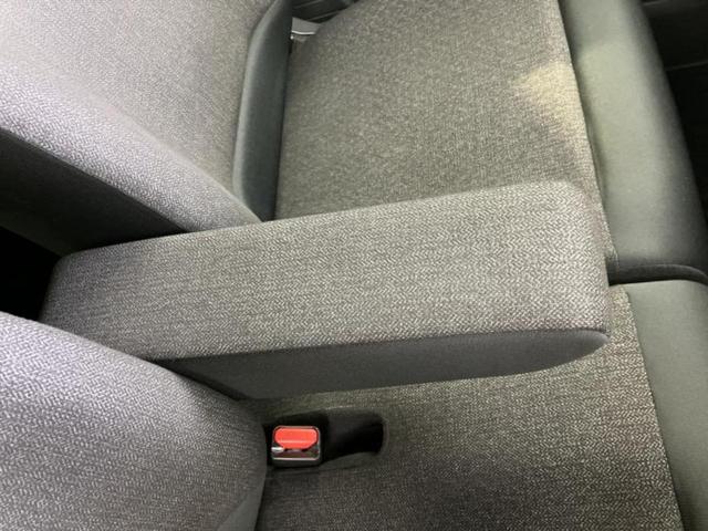 Ｎ－ＢＯＸカスタム ヒョウジュン　保証書／純正　９インチ　メモリーナビ／ホンダセンシング／両側電動スライドドア／シートヒーター　前席／車線逸脱防止支援システム／ヘッドランプ　ＬＥＤ／ＵＳＢジャック／Ｂｌｕｅｔｏｏｔｈ接続　バックカメラ（31枚目）