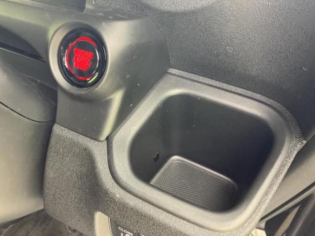 Ｎ－ＢＯＸカスタム ヒョウジュン　保証書／純正　９インチ　メモリーナビ／ホンダセンシング／両側電動スライドドア／シートヒーター　前席／車線逸脱防止支援システム／ヘッドランプ　ＬＥＤ／ＵＳＢジャック／Ｂｌｕｅｔｏｏｔｈ接続　バックカメラ（32枚目）