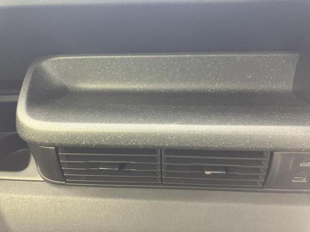 Ｎ－ＢＯＸカスタム ヒョウジュン　保証書／純正　９インチ　メモリーナビ／ホンダセンシング／両側電動スライドドア／シートヒーター　前席／車線逸脱防止支援システム／ヘッドランプ　ＬＥＤ／ＵＳＢジャック／Ｂｌｕｅｔｏｏｔｈ接続　バックカメラ（34枚目）