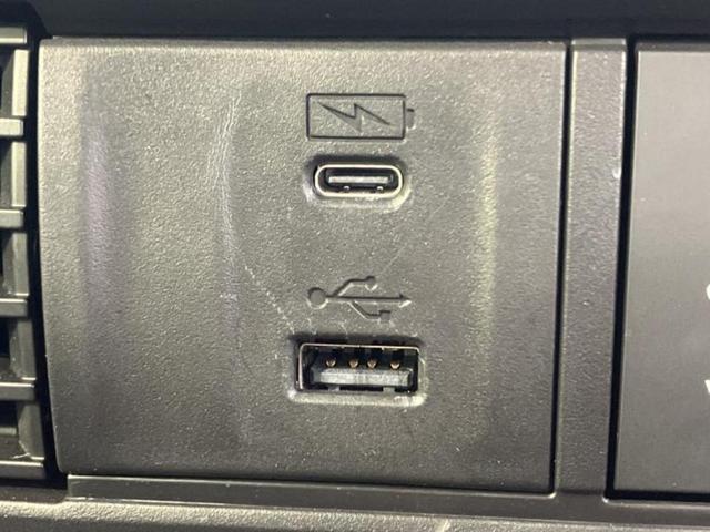 Ｎ－ＢＯＸカスタム ヒョウジュン　保証書／純正　９インチ　メモリーナビ／ホンダセンシング／両側電動スライドドア／シートヒーター　前席／車線逸脱防止支援システム／ヘッドランプ　ＬＥＤ／ＵＳＢジャック／Ｂｌｕｅｔｏｏｔｈ接続　バックカメラ（35枚目）