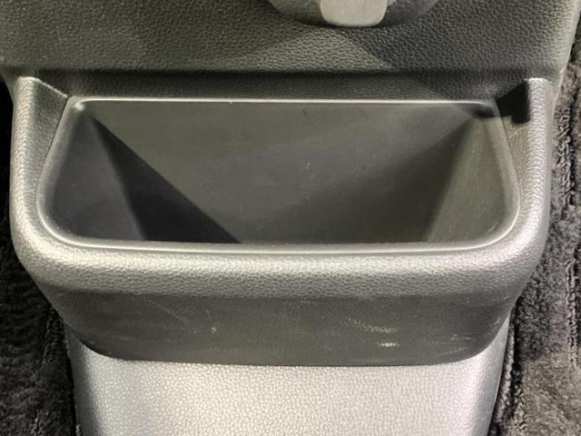 Ｎ－ＢＯＸカスタム ヒョウジュン　保証書／純正　９インチ　メモリーナビ／ホンダセンシング／両側電動スライドドア／シートヒーター　前席／車線逸脱防止支援システム／ヘッドランプ　ＬＥＤ／ＵＳＢジャック／Ｂｌｕｅｔｏｏｔｈ接続　バックカメラ（37枚目）