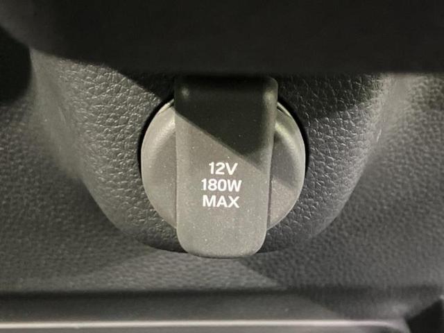 Ｎ－ＢＯＸカスタム ヒョウジュン　保証書／純正　９インチ　メモリーナビ／ホンダセンシング／両側電動スライドドア／シートヒーター　前席／車線逸脱防止支援システム／ヘッドランプ　ＬＥＤ／ＵＳＢジャック／Ｂｌｕｅｔｏｏｔｈ接続　バックカメラ（38枚目）